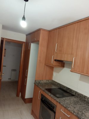 Piso Bajo en Venta en Martorell