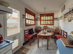 Casa Chalet Unifamiliar Adosada en Venda a Esparreguera