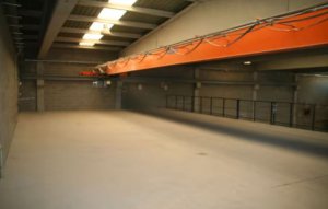 Nave Ind. Pareada en Venta en Montcada I Reixac