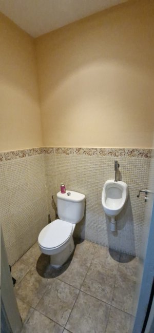 Nave Almacen en Lloguer a Esparreguera