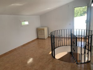 Casa Chalet Unifamiliar Aislado en Venda a Esparreguera