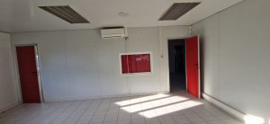 Nave Ind. Aislada en Venda a Piera