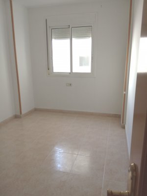 Piso Vivienda en Venta en Esparreguera