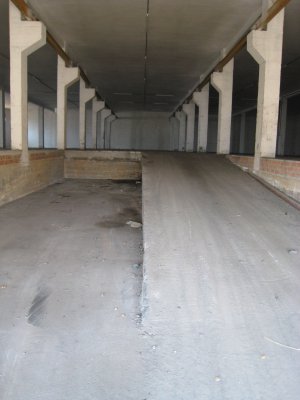 Nave Ind. Pareada en Venda a Hostalets De Pierola (els)