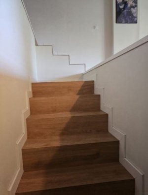 Casa Chalet Unifamiliar Adosada en Venta en Collbato