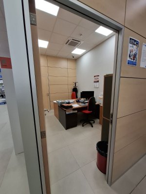 Nave Ind. Pareada en Venda/Lloguer a Valls