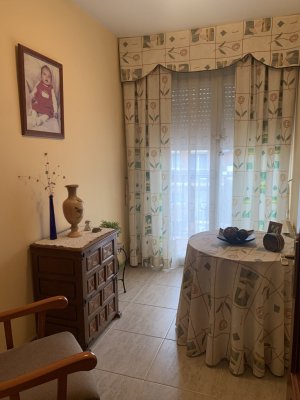 Casa Chalet Unifamiliar Adosada en Venda a Abrera