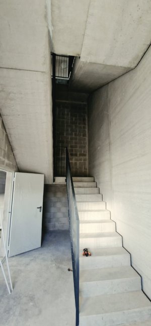 Nave Ind. Pareada en Alquiler en Esparreguera