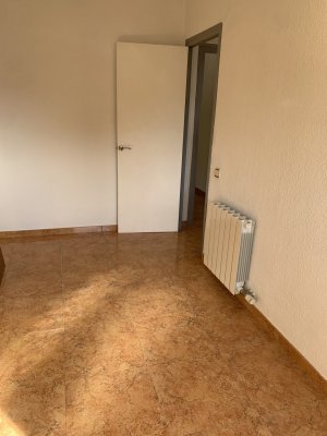 Casa Chalet Unifamiliar Aislado en Venda a Esparreguera