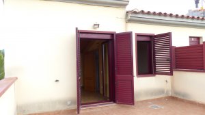 Casa Chalet Unifamiliar Adosada en Venda a Bruc (el)
