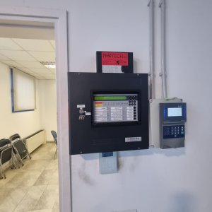 Nave Ind. Aislada en Alquiler en Sabadell