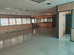 Nave Almacen en Venda/Lloguer a Abrera
