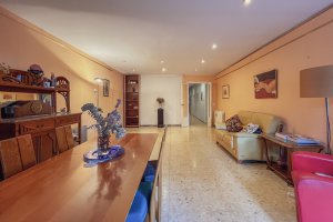 Casa Chalet Unifamiliar Adosada en Venda a Esparreguera