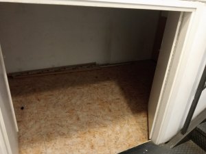 Nave Almacen en Venda/Lloguer a Abrera