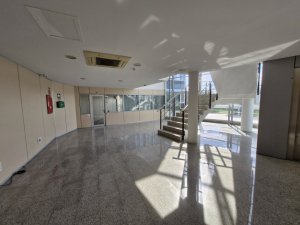 Nave Ind. Aislada en Venda a Valls