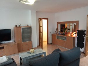 Piso Vivienda en Venda a Esparreguera