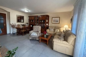 Casa Chalet Unifamiliar Adosada en Venda a Abrera
