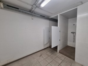 Nave Ind. Aislada en Lloguer a Abrera