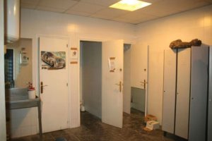 Nave Ind. Pareada en Venta en Montcada I Reixac