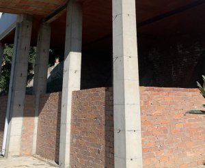 Casa Chalet Unifamiliar Aislado en Venda a Esparreguera