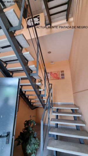 Nave Almacen en Venda/Lloguer a Abrera