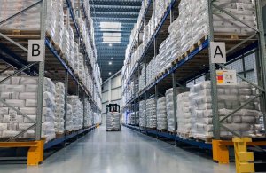 Nave Ind. Aislada en Alquiler en Parets Del Valles