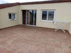 Casa Chalet Unifamiliar Aislado en Venta en Esparreguera