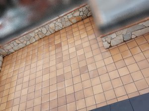 Casa Chalet Unifamiliar Aislado en Venda a Esparreguera