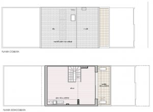 Casa Chalet Unifamiliar Pareada en Venda a Esparreguera