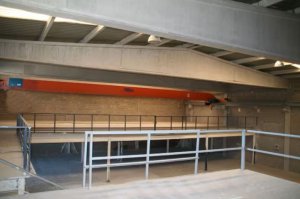 Nave Ind. Pareada en Venta en Montcada I Reixac