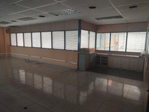 Nave Almacen en Venda/Lloguer a Abrera