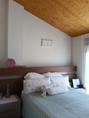 Casa Chalet Unifamiliar Adosada en Venta en Bruc (el)