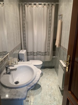 Casa Chalet Unifamiliar Adosada en Venda a Abrera