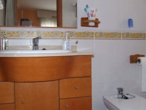 Piso Bajo en Venta en Martorell