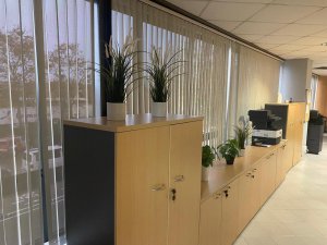 Nave Ind. Aislada en Alquiler en Hospitalet De Llobregat (l')