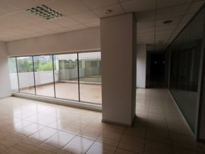 Nave Almacen en Alquiler en Montornes Del Valles