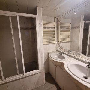 Piso Vivienda en Venda a Esparreguera