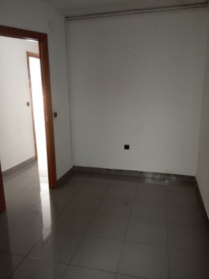 Piso Vivienda en Venta en Esparreguera