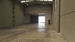 Nave Ind. Pareada en Alquiler en Cervello