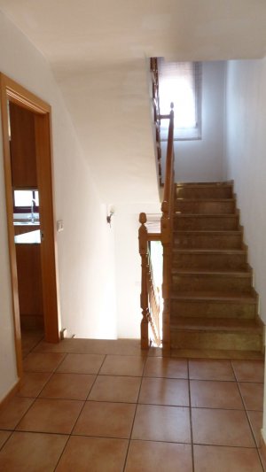 Casa Chalet Unifamiliar Adosada en Venda a Bruc (el)