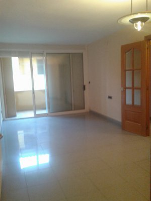 Piso Vivienda en Venta en Esparreguera