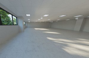 Nave Logistica en Alquiler en Esparreguera