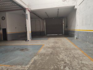Nave Almacen en Venda/Lloguer a Abrera