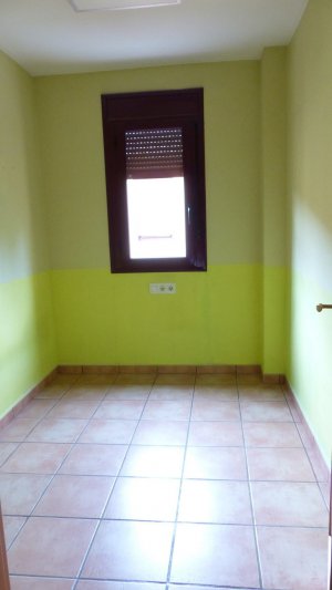 Casa Chalet Unifamiliar Adosada en Venda a Bruc (el)