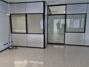 Nave Almacen en Venda/Lloguer a Sant Esteve Sesrovires