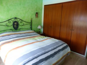 Casa Chalet Unifamiliar Aislado en Venta en Esparreguera
