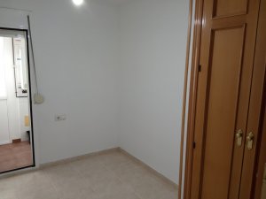 Piso Vivienda en Venda a Esparreguera