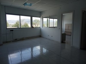 Nave Ind. Pareada en Venta en Abrera
