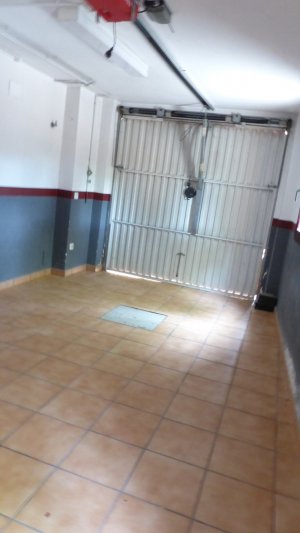 Casa Chalet Unifamiliar Adosada en Venda a Bruc (el)
