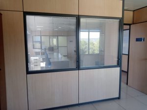 Nave Almacen en Venta/Alquiler en Abrera